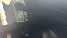 Honda Civic Tourer 1.8 i-VTEC Sport Nav 5dr Petrol Estate